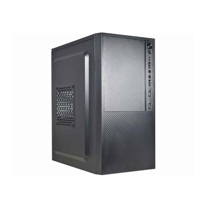 Computador de Escritório Desktop Office Intel Core i3-10100 8GB
